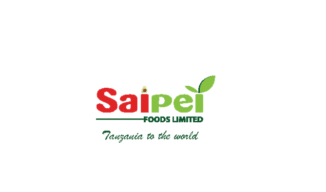 Saipei Foods